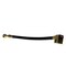 Centric Parts Brake Hose, 150.42372 150.42372 - alternate 5